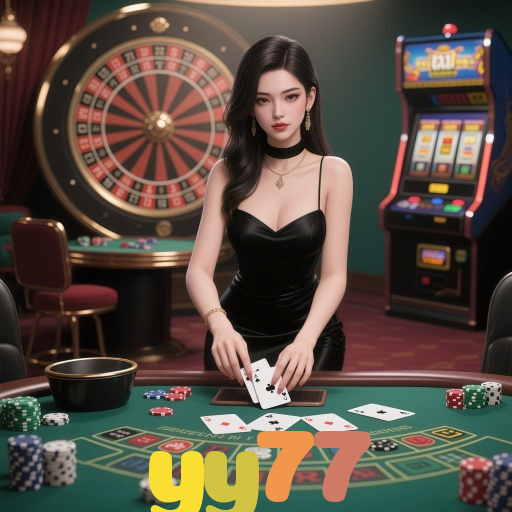  yy77