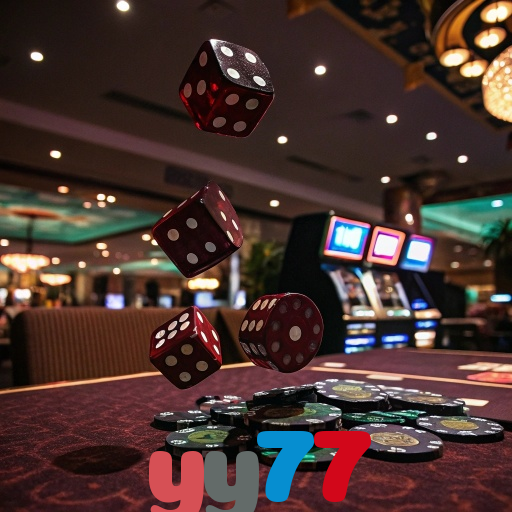  yy77