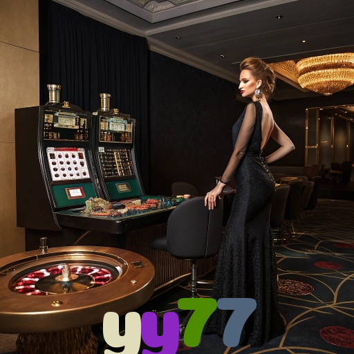  yy77