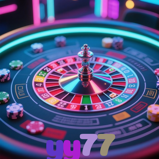  yy77