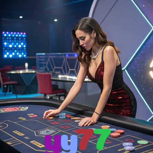  yy77