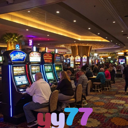  yy77