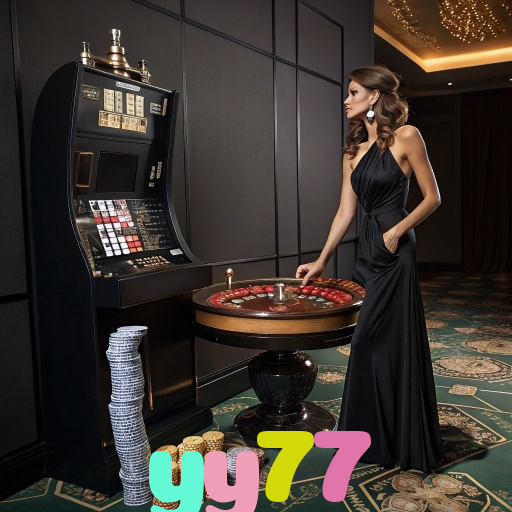  yy77