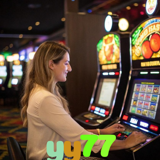  yy77