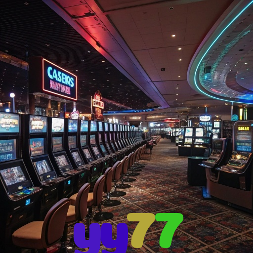  yy77