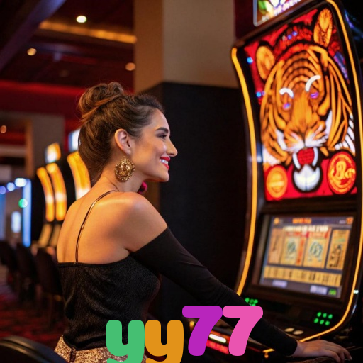  yy77