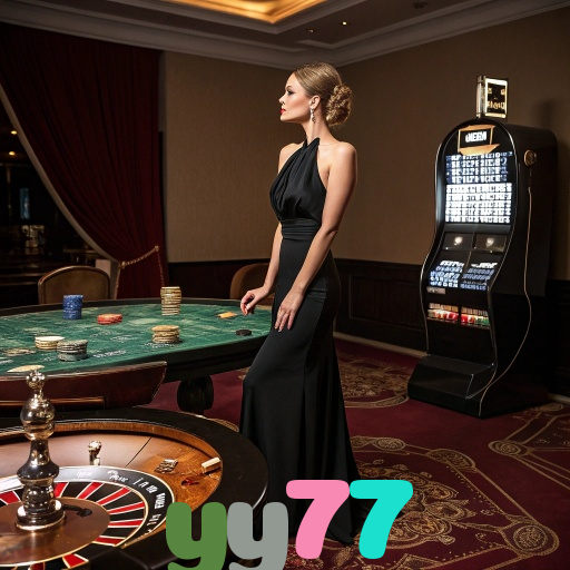  yy77