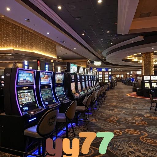  yy77