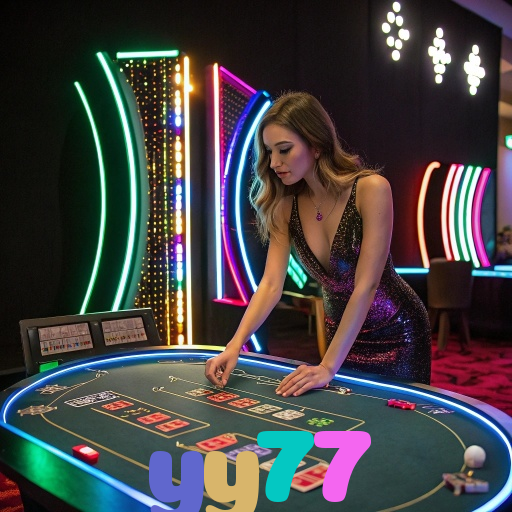  yy77