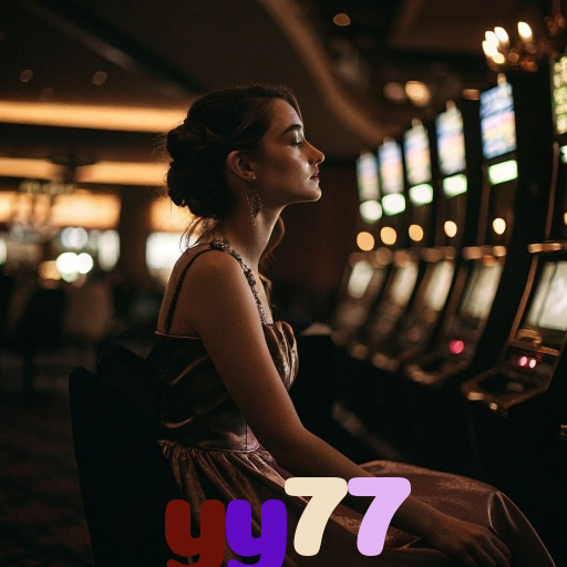  yy77