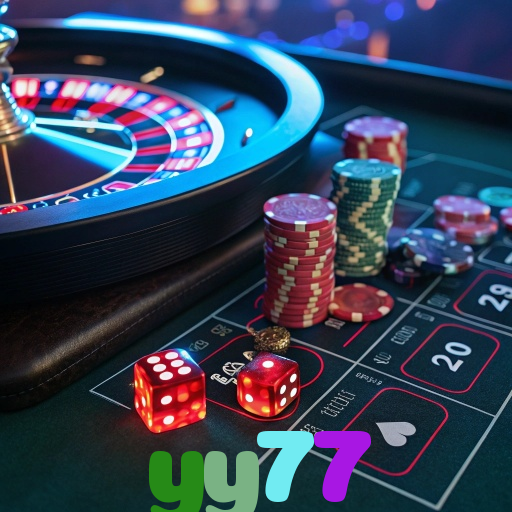  yy77