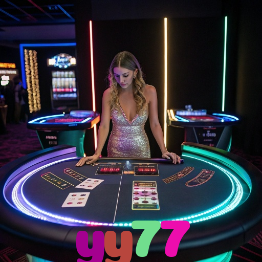  yy77