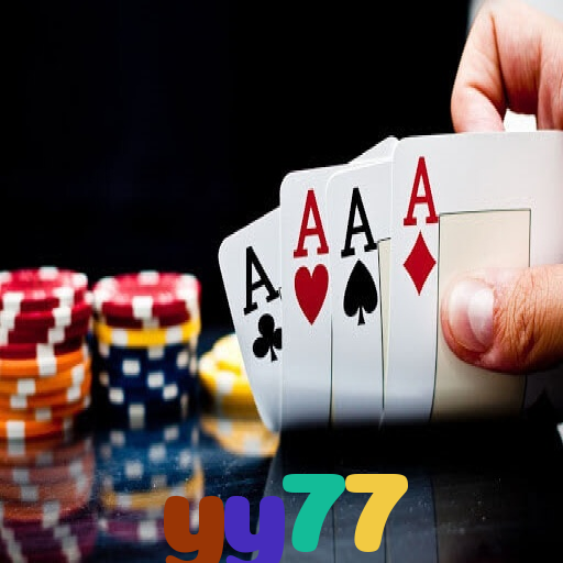  yy77