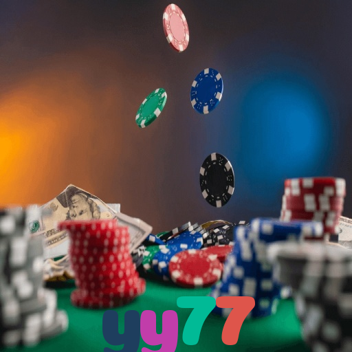  yy77