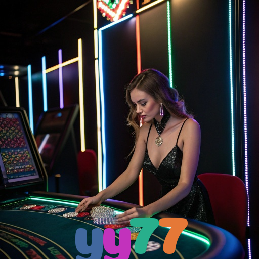  yy77