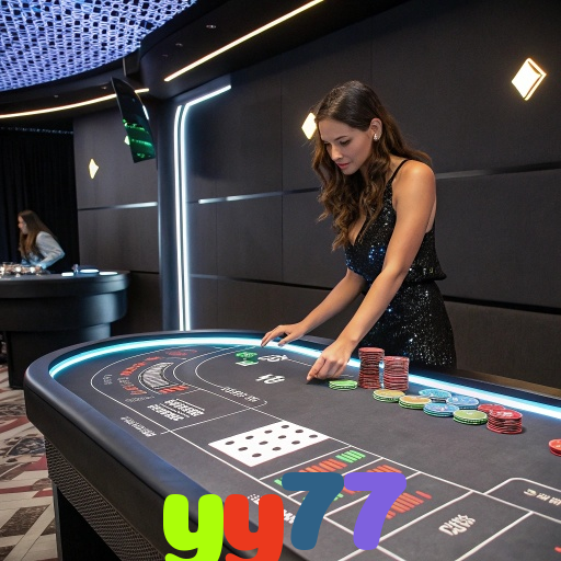 yy77