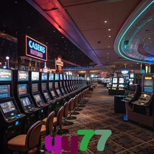  yy77