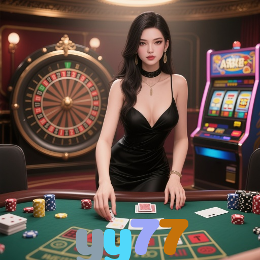  yy77