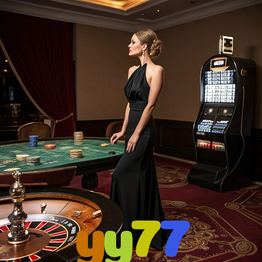  yy77