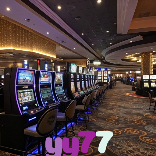  yy77