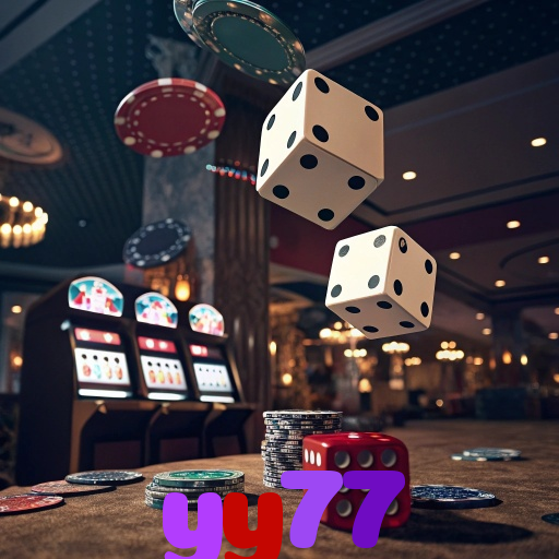  yy77