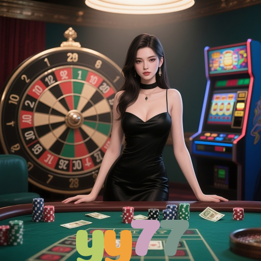  yy77