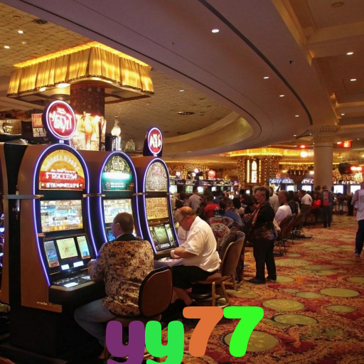  yy77
