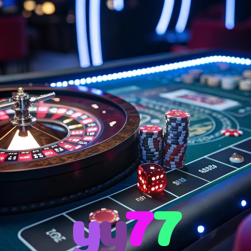  yy77