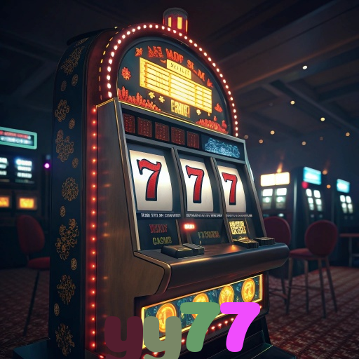  yy77