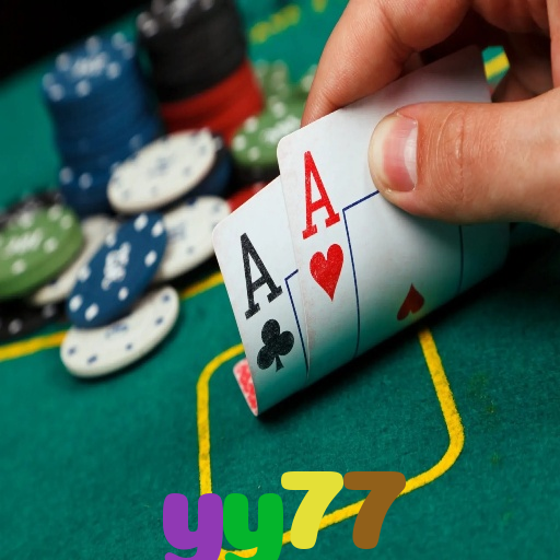  yy77
