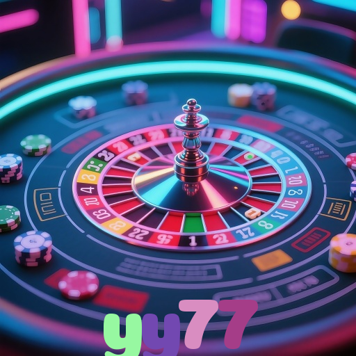  yy77