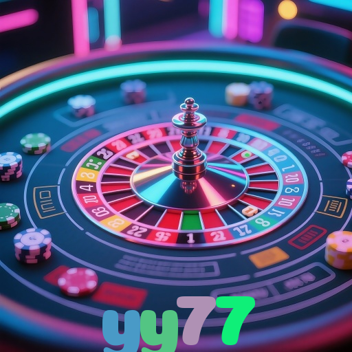  yy77
