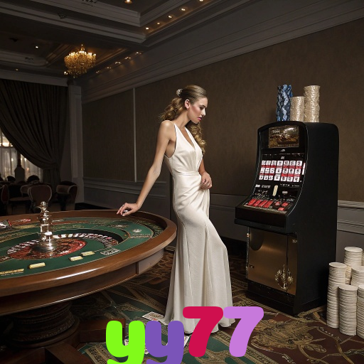  yy77