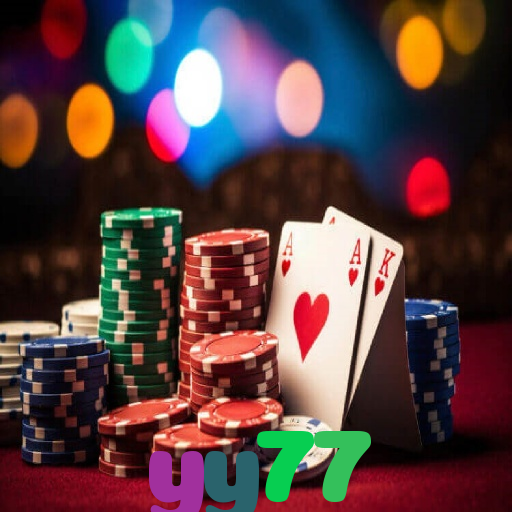  yy77