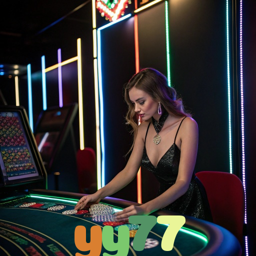  yy77