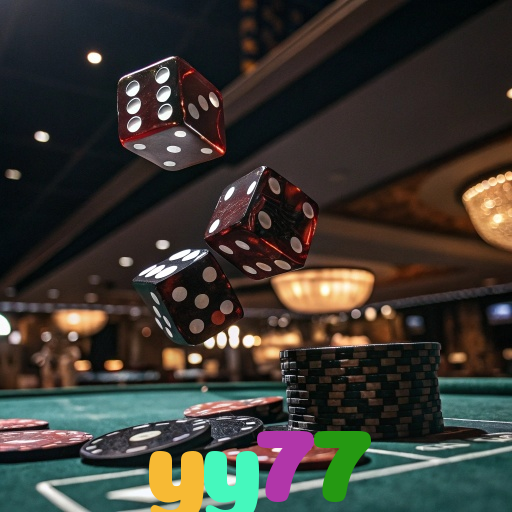  yy77