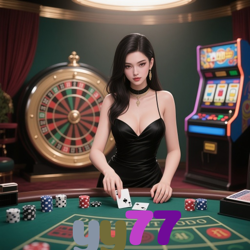  yy77