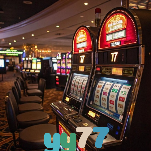  yy77