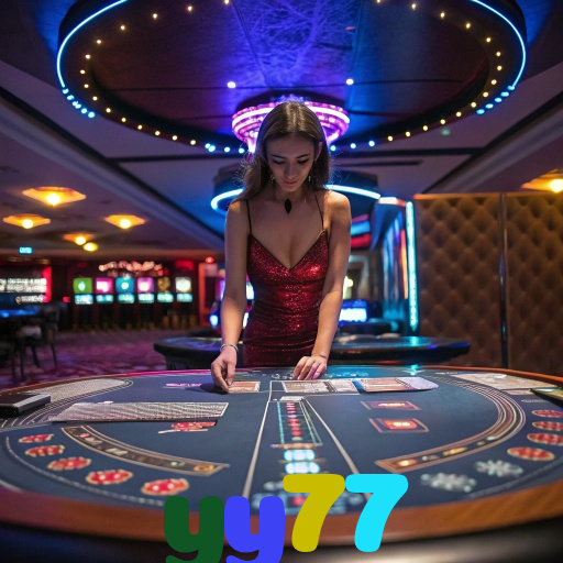  yy77