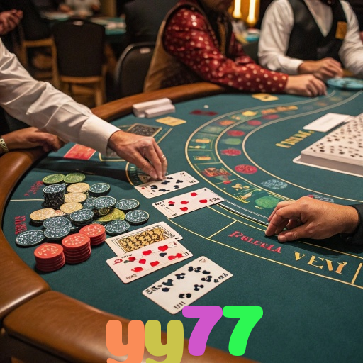  yy77