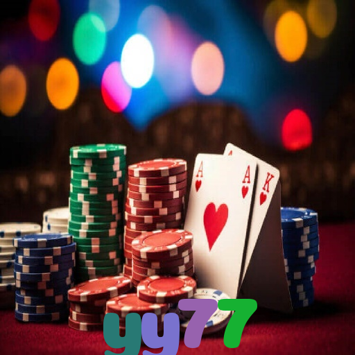  yy77