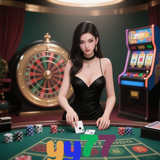  yy77