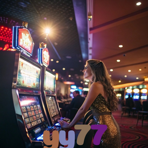  yy77
