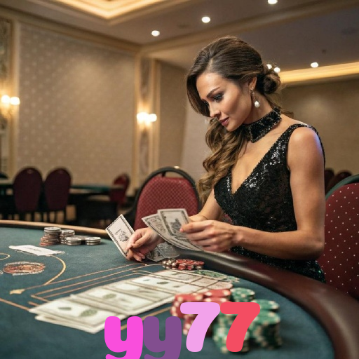 yy77