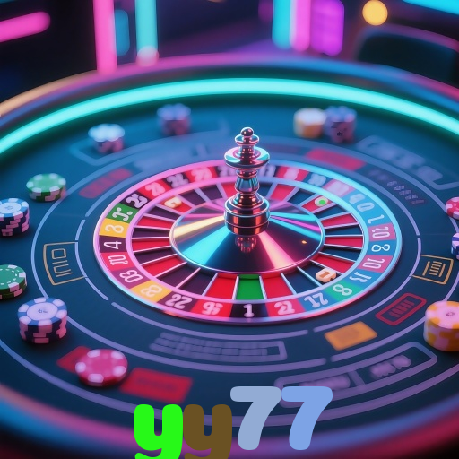  yy77