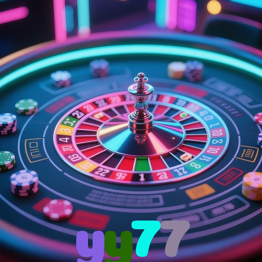  yy77