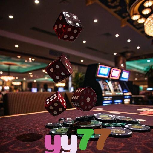  yy77
