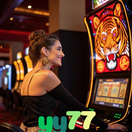  yy77