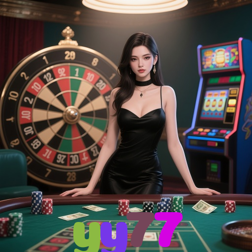  yy77