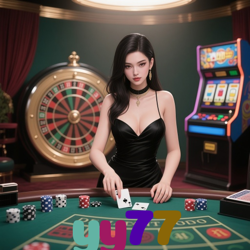  yy77